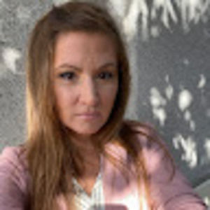 Meet your Posher, Nesi